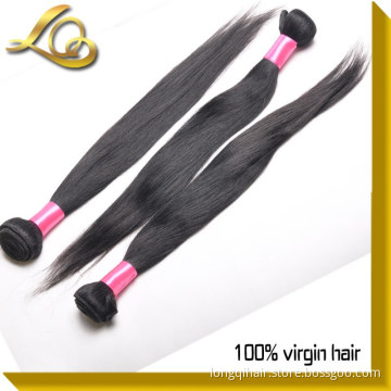 real raw 5A grade 2014 best selling long human hair indian hairstyle for long hair